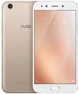 Замена телефона Vivo X9s Plus в Красноярске
